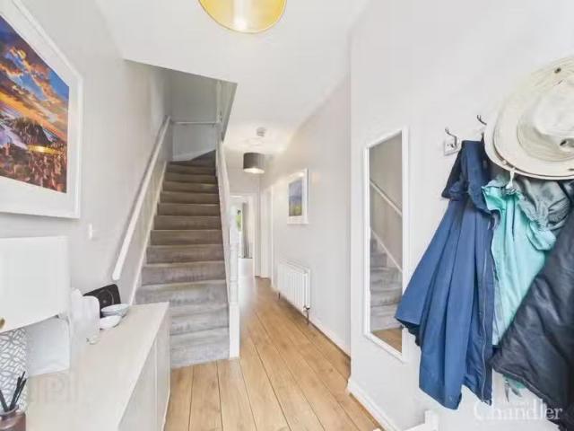 House to rent