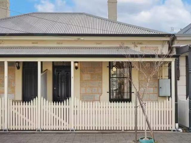 House for rent in Camerons Creek, Victoria