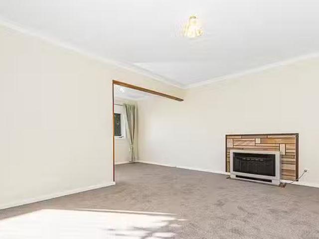 House for rent in Hackett, Australian Capital Territory