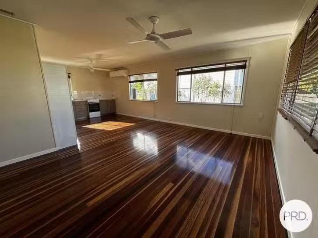 House for rent in Swan Hill, Victoria