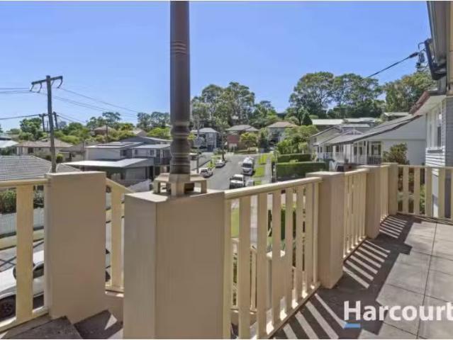House for rent in Ambergate, New South Wales
