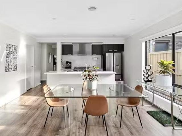 House for rent in Geelong, Victoria
