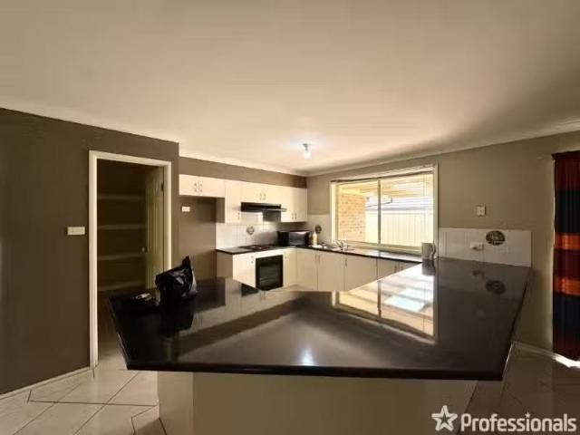 House for rent in Nowra, New South Wales