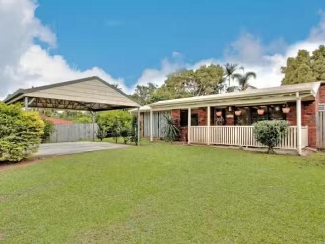 House for rent in Great Sandy Strait, Queensland