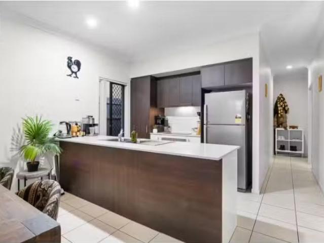 House for rent in Toombul, Queensland