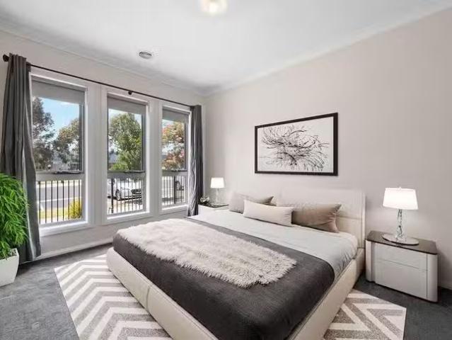 House for rent in Wodonga, Victoria