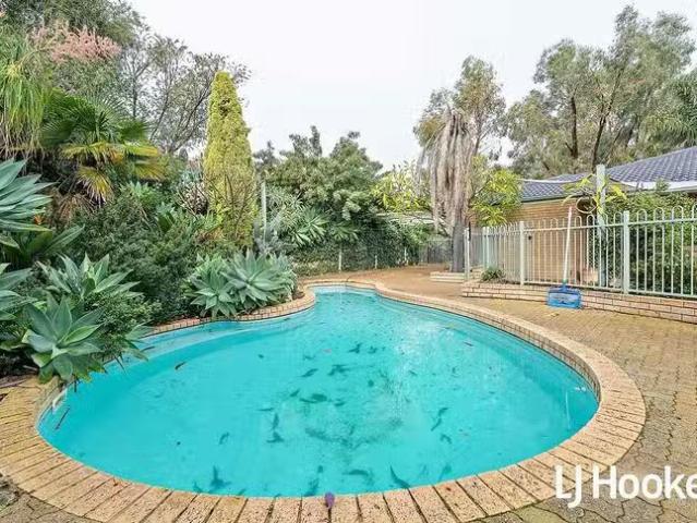 House for rent in Queanbeyan, New South Wales