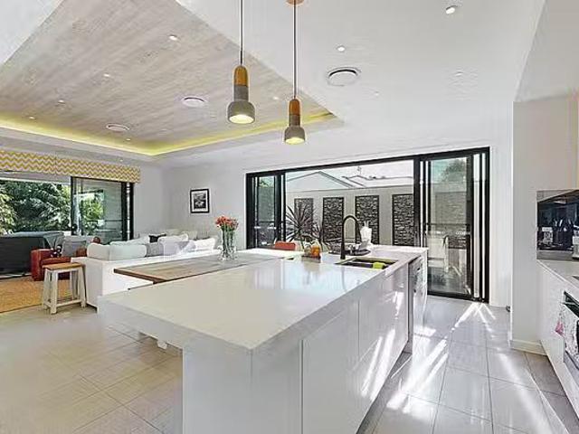 House for rent in Toombul, Queensland