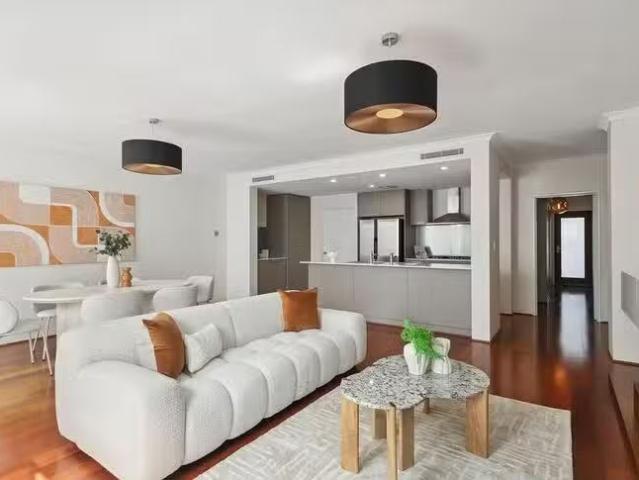 House for rent in Cambridge, Western Australia