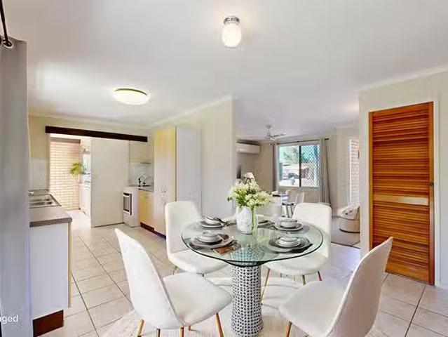 House for rent in Townsville, Queensland