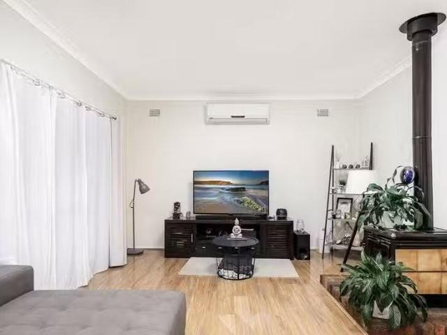 House for rent in Toombul, Queensland