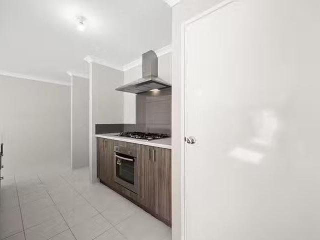 House for rent in Byford, Western Australia