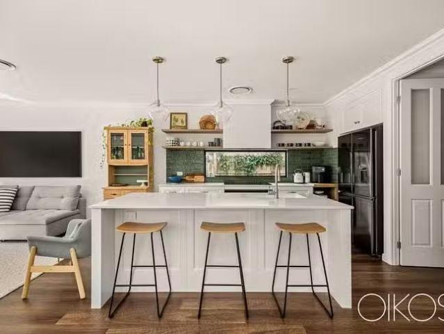 House for rent in Methul, Queensland