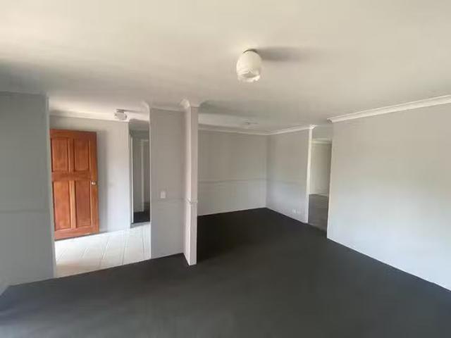 House for rent in Beldon, Western Australia