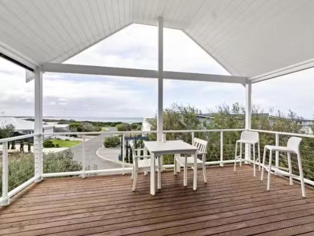House for rent in Augusta, Western Australia