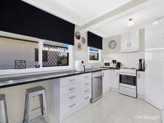 House for rent in Gorokan, New South Wales