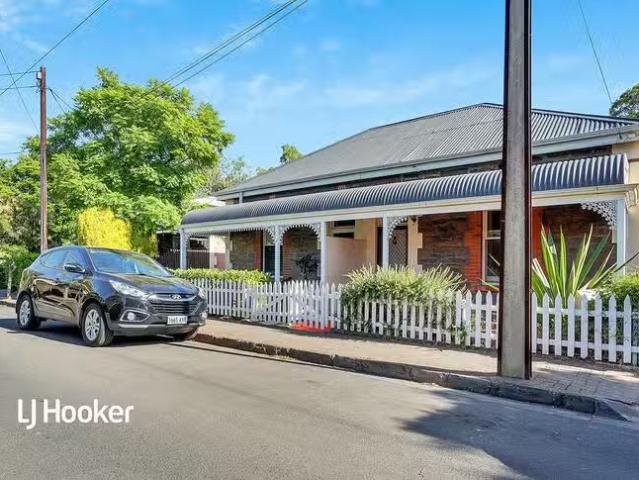 House for rent in Strathfield, New South Wales