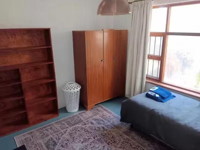 House for rent in Horseshoe Creek, South Australia