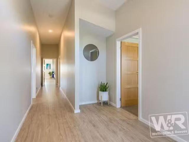 House for rent in Warral, Western Australia