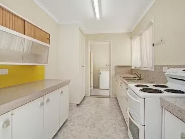 House for rent in Tewantin, Queensland