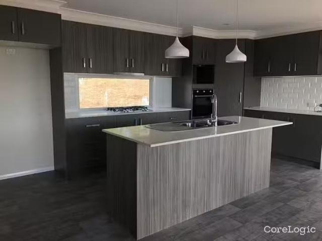 House for rent in Laidley, Queensland