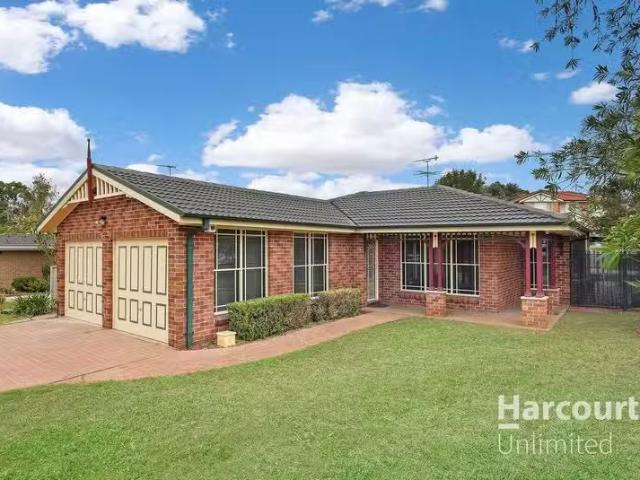 House for rent in Sydney, New South Wales