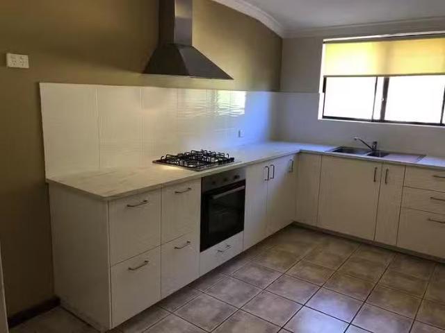 House for rent in Bull Creek, Western Australia