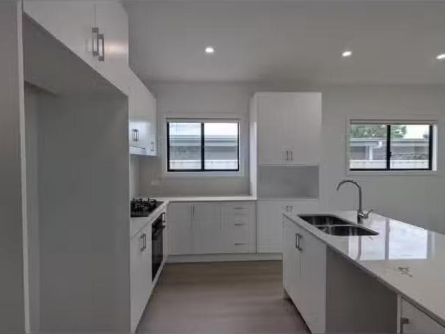 Condo for rent in Denman, New South Wales