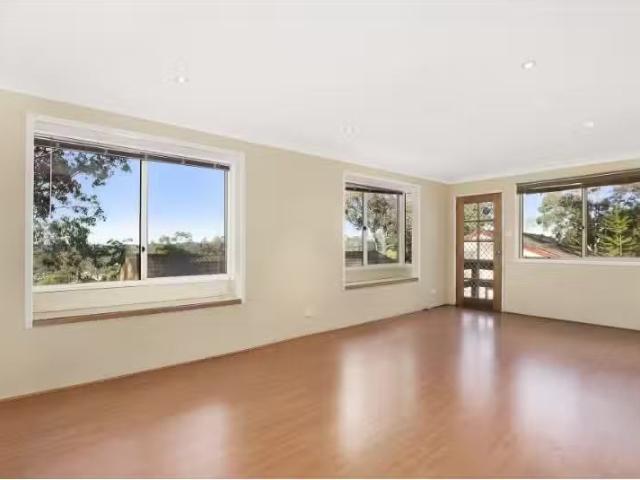 House for rent in Wyong, New South Wales