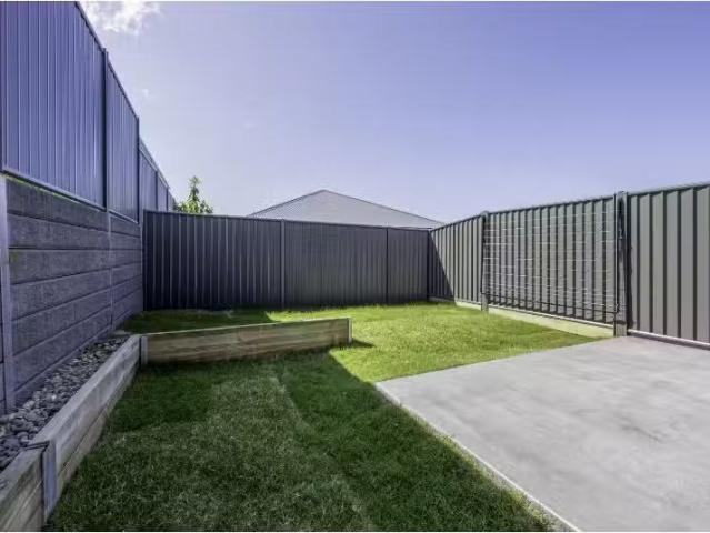 Apartment for rent in Cumbalum, New South Wales