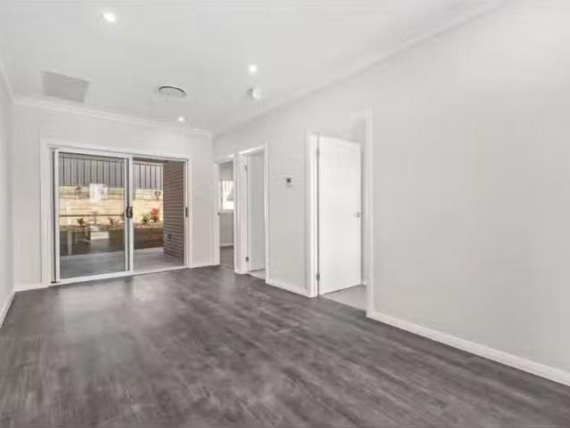 House for rent in Thirlmere, New South Wales