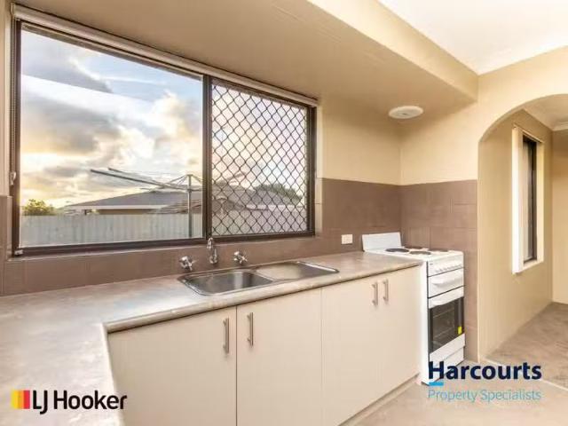 House for rent in Spearwood, Western Australia