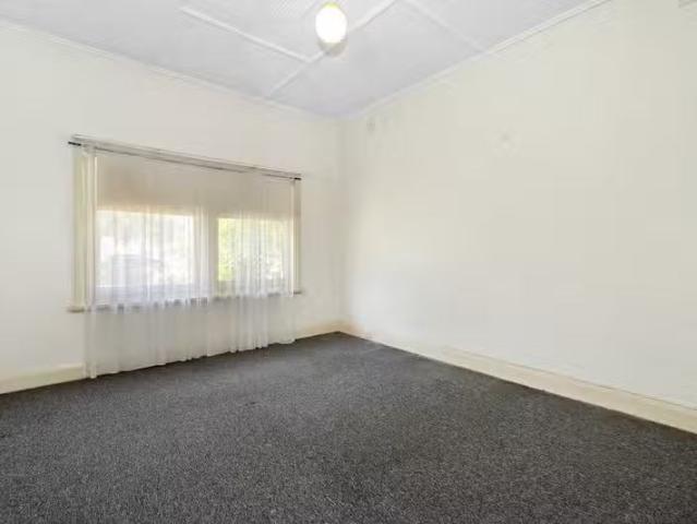 House for rent in Horseshoe Creek, South Australia