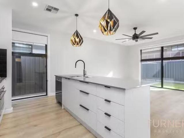 House for rent in Horseshoe Creek, South Australia