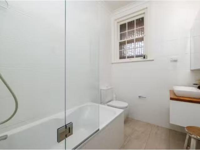 House for rent in Roseville, New South Wales