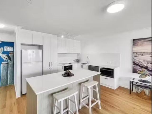 Apartment for rent in Kings Creek, Queensland