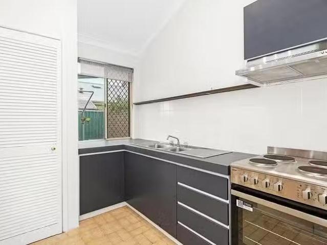 House for rent in Palmyra, Western Australia