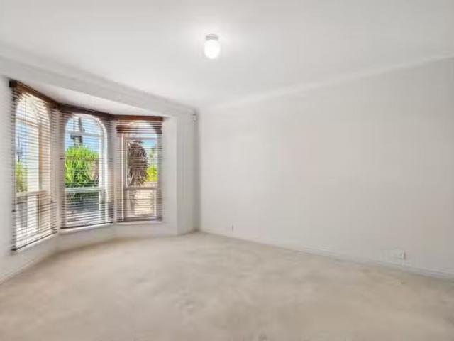 House for rent in Gemmells, South Australia