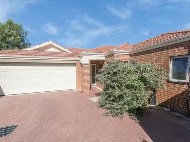 House for rent in Carlisle, Western Australia
