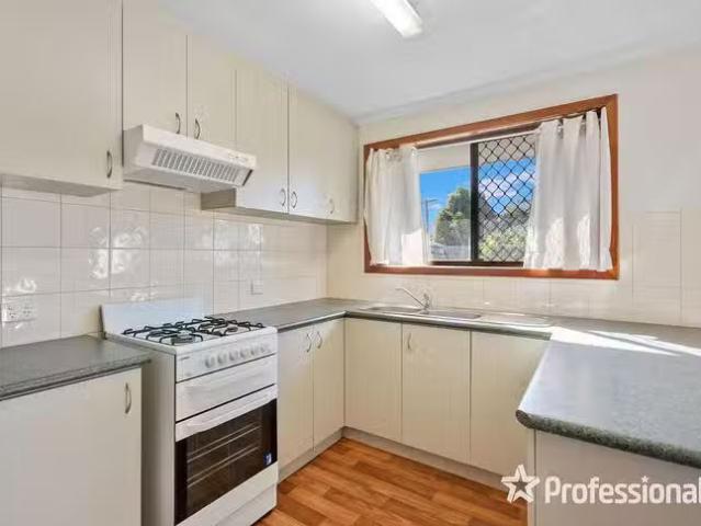 House for rent in Midland, Western Australia