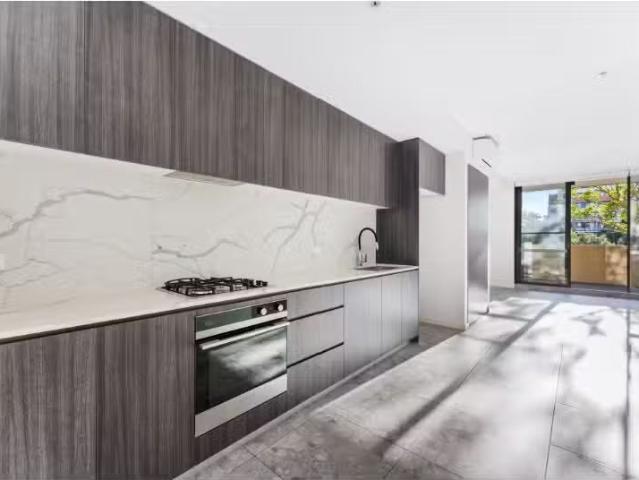 Apartment for rent in Strathfield, New South Wales