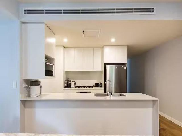 Apartment for rent in Pottsville, New South Wales
