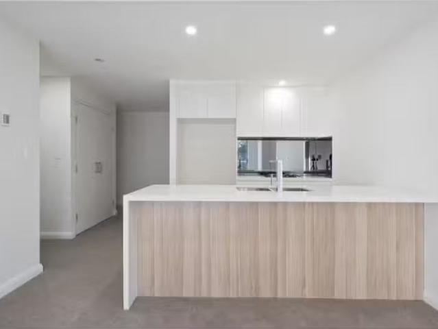 Apartment for rent in Gordon, New South Wales