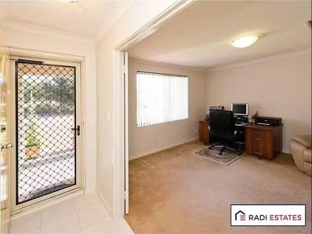 House for rent in Morley, Western Australia