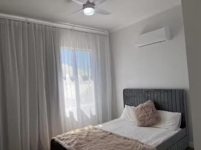 Apartment for rent in Iluka, Western Australia