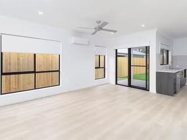 House for rent in Toombul, Queensland