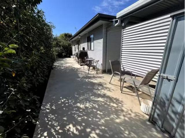 House for rent in Griffith, New South Wales