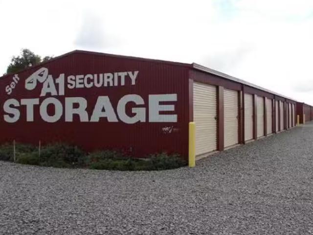 House for rent in Merilup, Western Australia