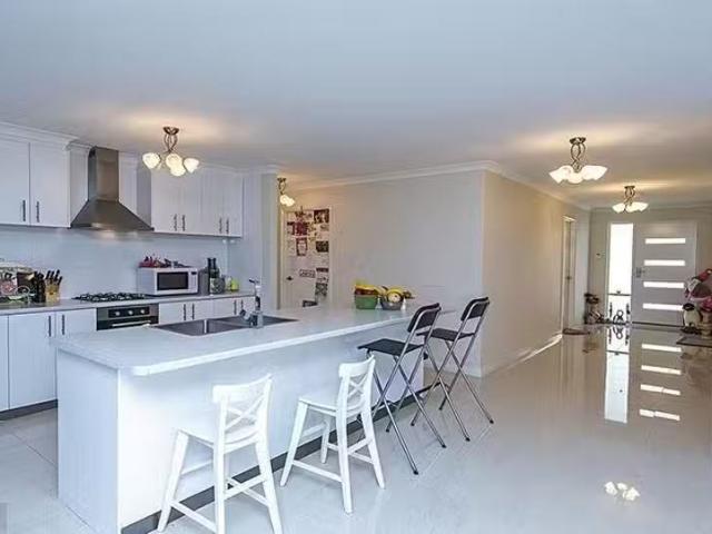 House for rent in Leeming, Western Australia