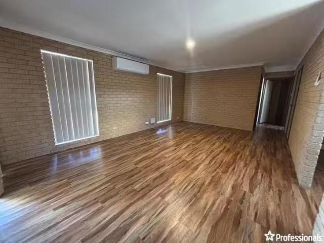 House for rent in Merilup, Western Australia